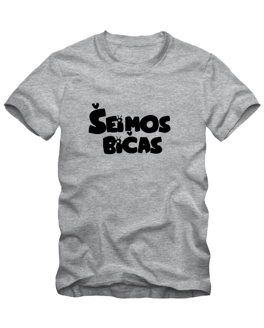 Marškinėliai Family guy šeimos bičas